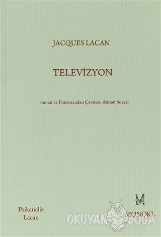 Televizyon