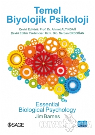 Temel Biyolojik Psikoloji