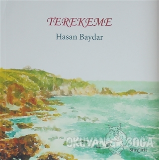 Terekeme - Hasan Baydar - Temren Yayınevi