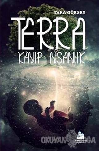 Terra - Kayıp İnsanlık