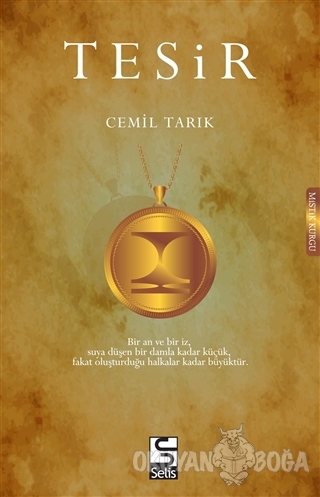 Tesir