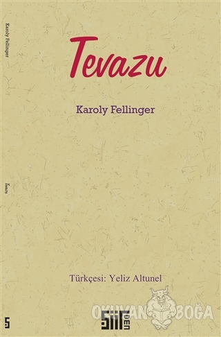 Tevazu