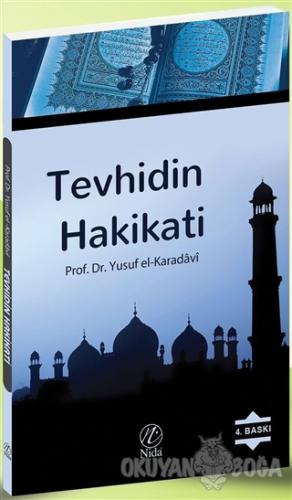 Tevhidin Hakikati