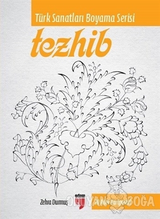 Tezhip