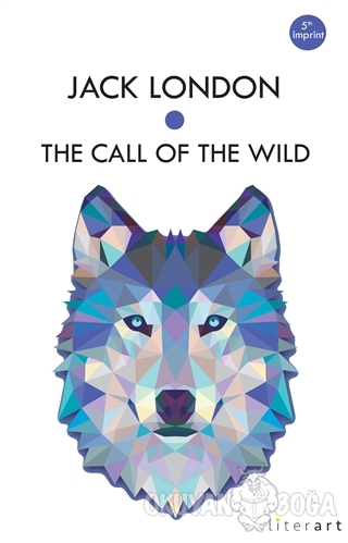 The Call Of The Wild