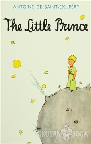The Little Prince