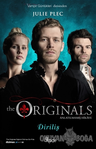 The Originals