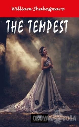 The Tempest - William Shakespeare - Platanus Publishing