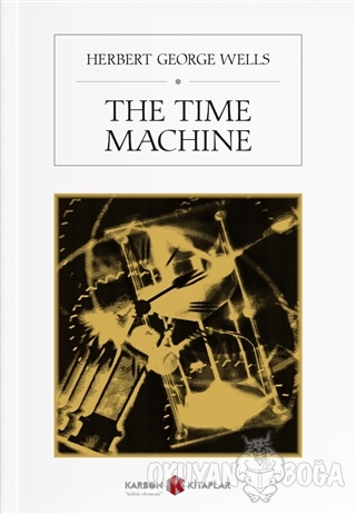 The Time Machine