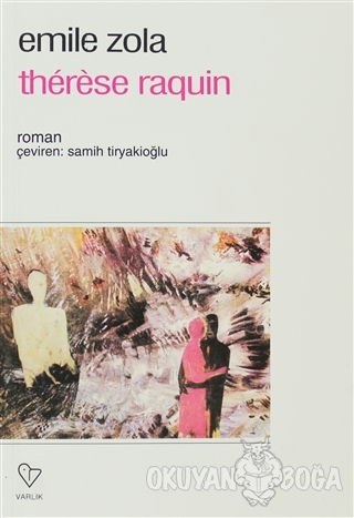 Therese Raquin