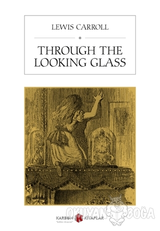 Through The Looking Glass