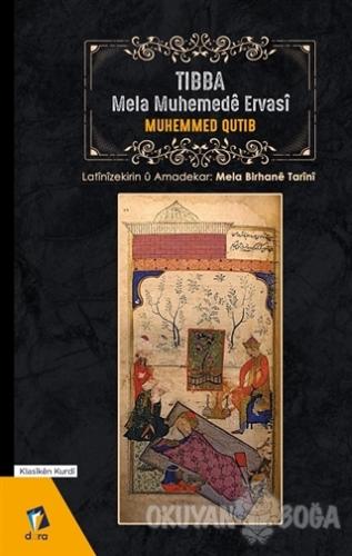 Tibba Mela Muhemede Ervasi - Muhemmed Qutip - Dara Yayınları