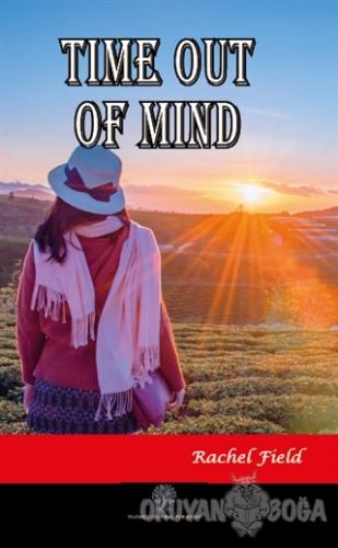 Time Out of Mind - Rachel Field - Platanus Publishing