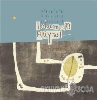 Tohumun Rüyası
