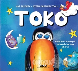 Toko