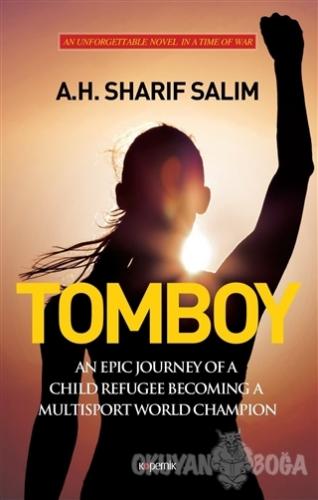 Tomboy
