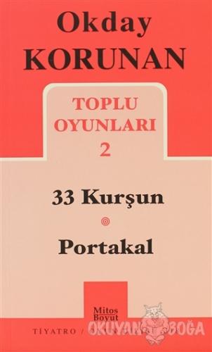Toplu Oyunları 2