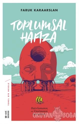 Toplumsal Hafıza