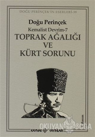 Toprak Ağalığı ve Kürt Sorunu