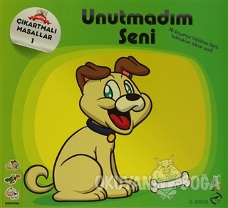 Toptiş : Unutmadım Seni