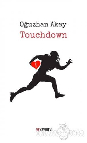 Touchdown