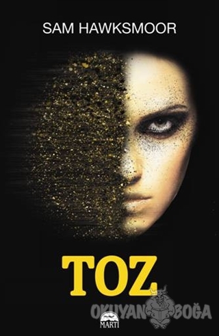 Toz (Ciltli)