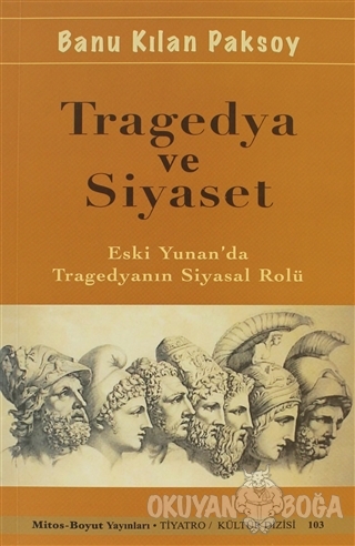 Tragedya ve Siyaset
