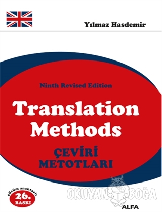 Translation Methods