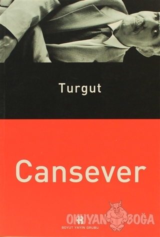 Turgut Cansever - Meral Ekincioğlu - Boyut Yayın Grubu