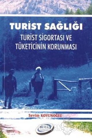Turist Sağlığı