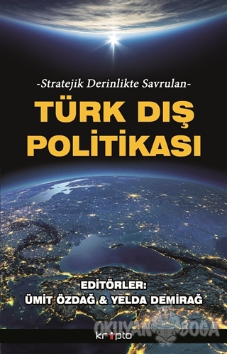 Türk Dış Politikası