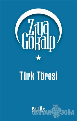 Türk Töresi