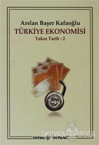 Türkiye Ekonomisi