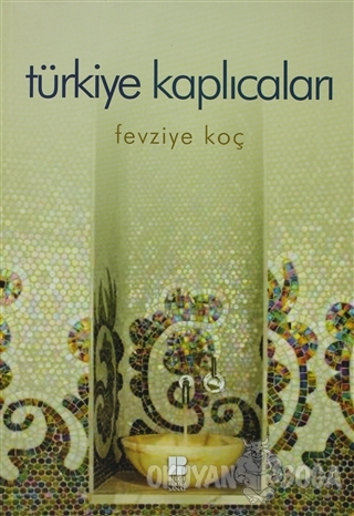 Türkiye Kaplıcaları