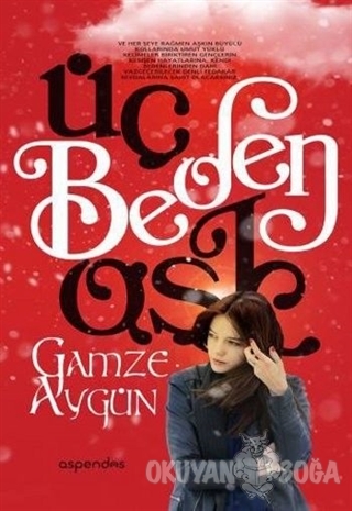 Üç Beden Aşk