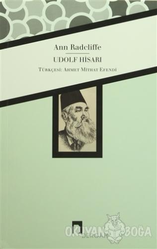 Udolf Hisarı