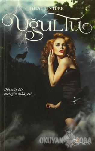 Uğultu