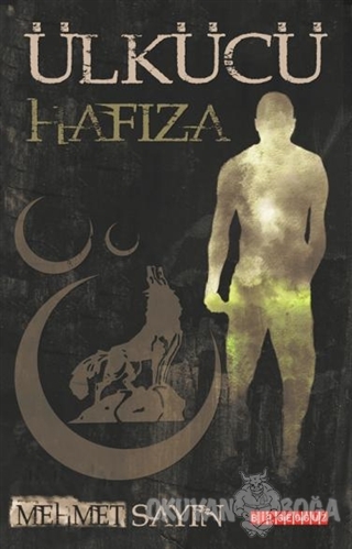 Ülkücü Hafıza