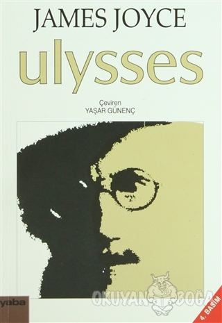Ulysses