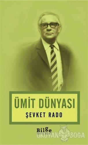 Ümit Dünyası