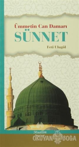 Ümmetin Can Damarı Sünnet