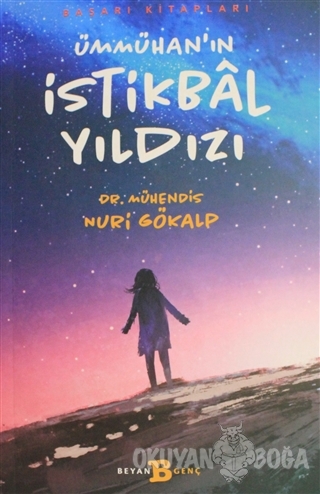 Ümmühan'ın İstikbal Yıldızı