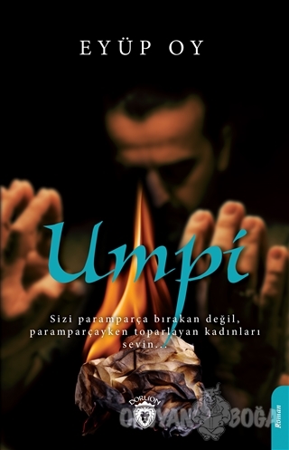 Umpi