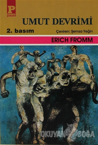 Umut Devrimi