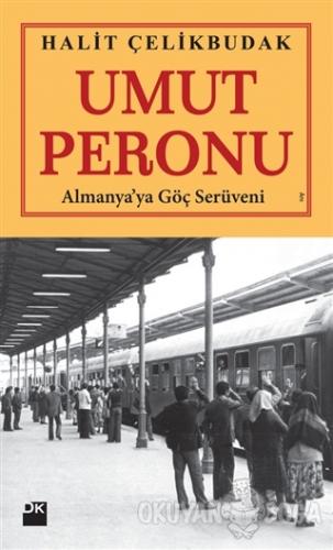 Umut Peronu
