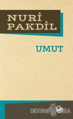 Umut