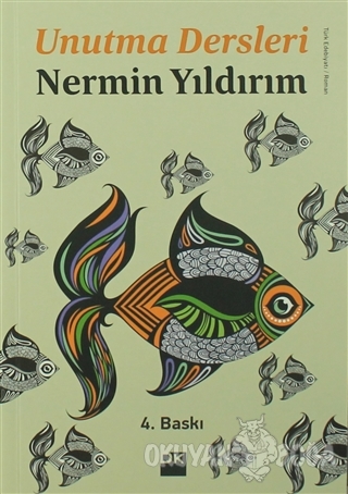 Unutma Dersleri