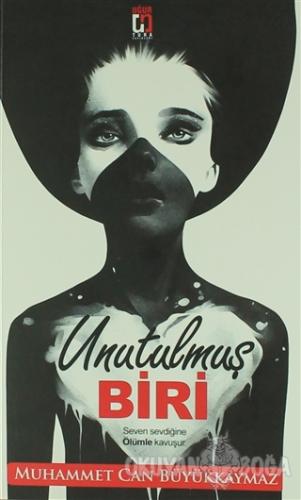 Unutulmuş Biri