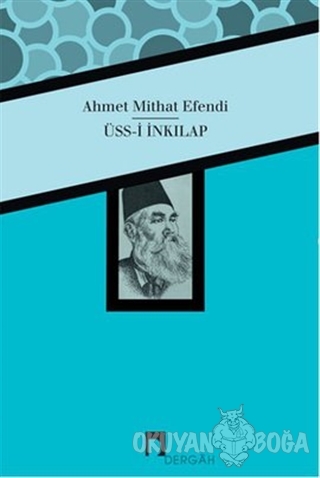 Üss-i İnkılap