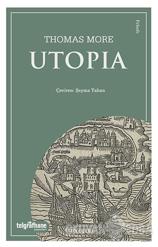 Utopia
